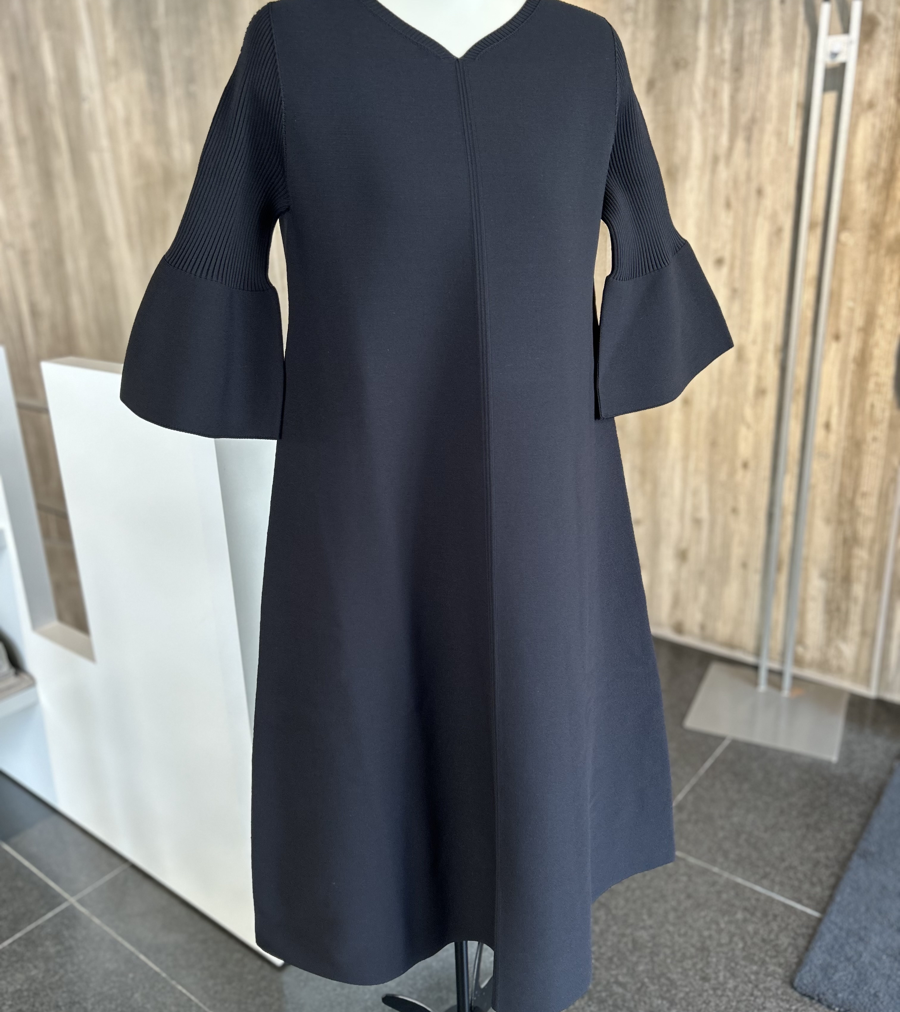 sutseso（スチェッソ）