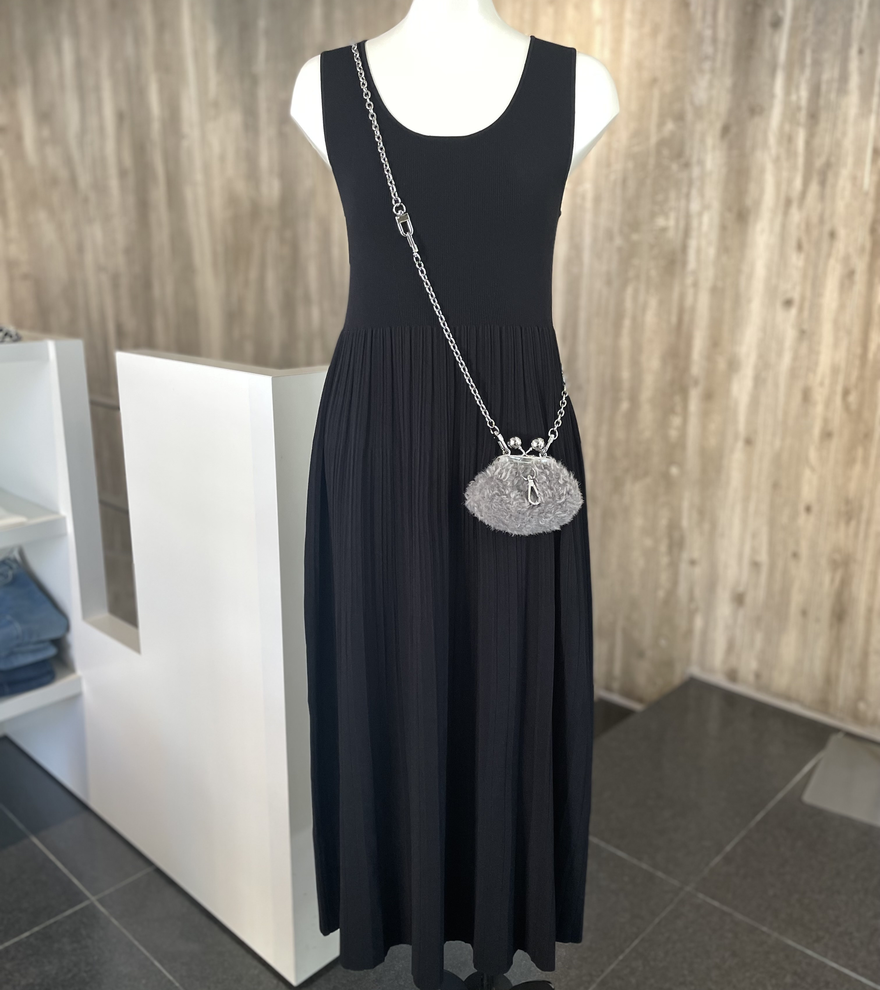 MaxMara（マックスマーラー）