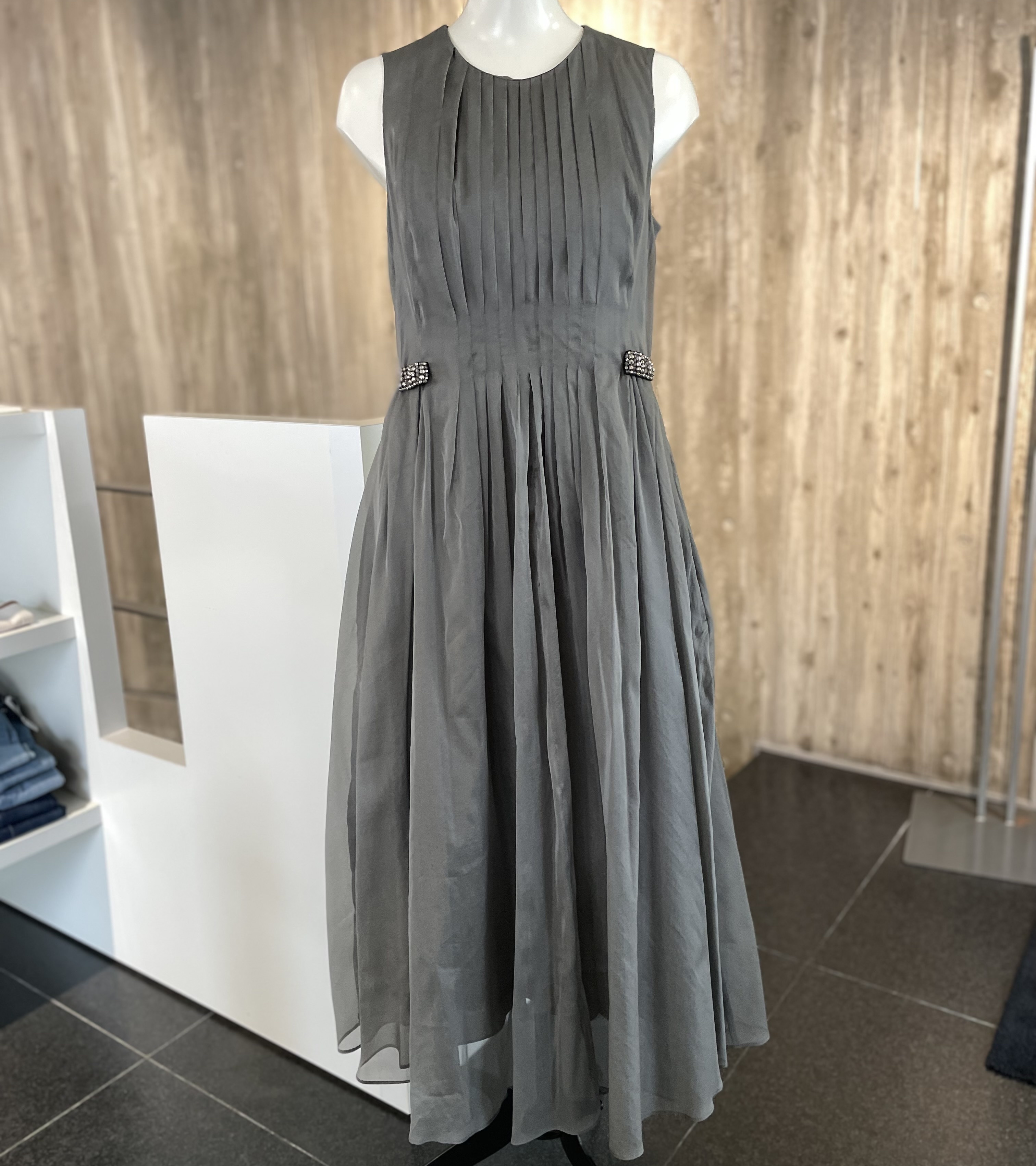 MaxMara（マックスマーラー）