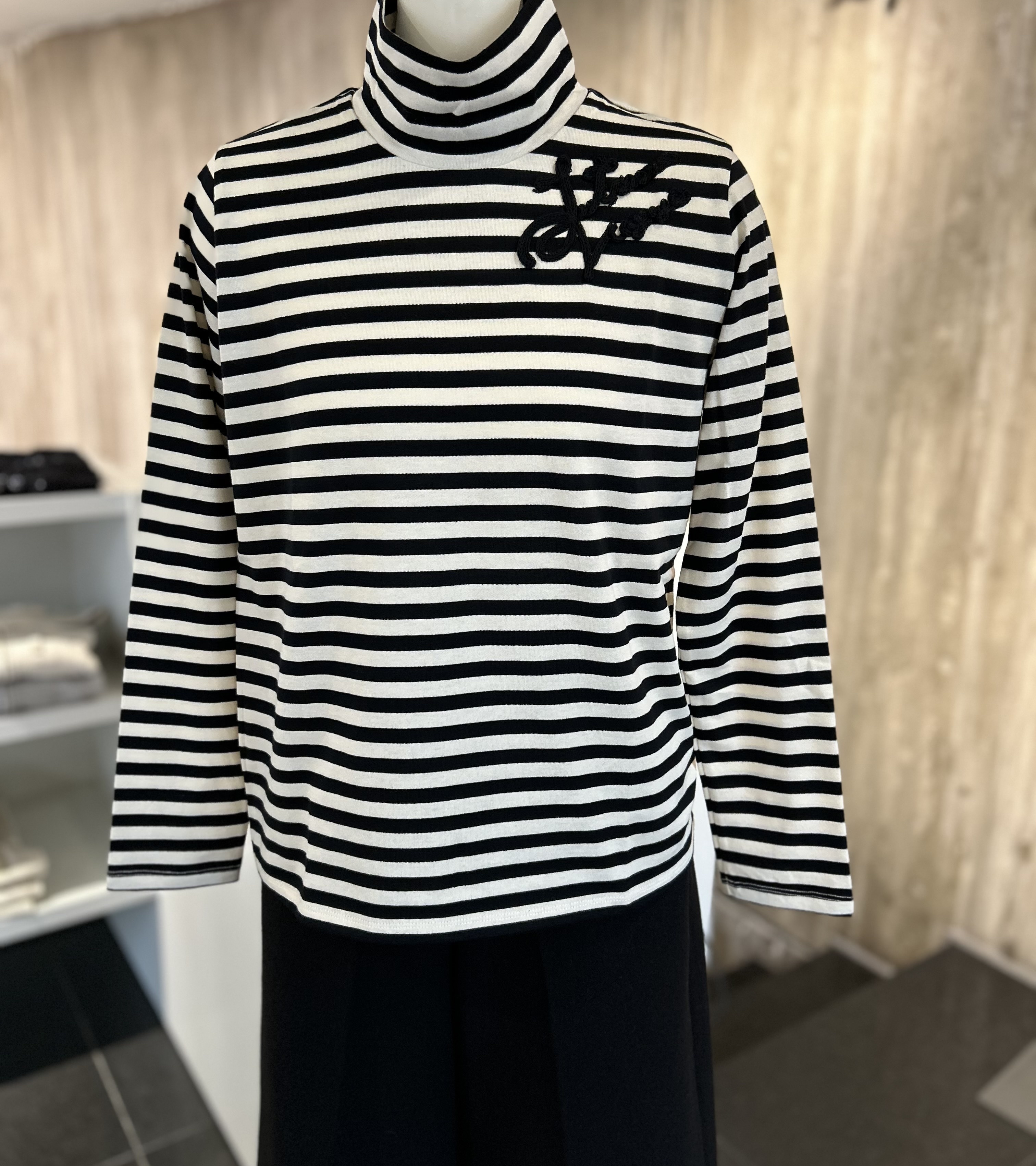 sutseso（スチェッソ）