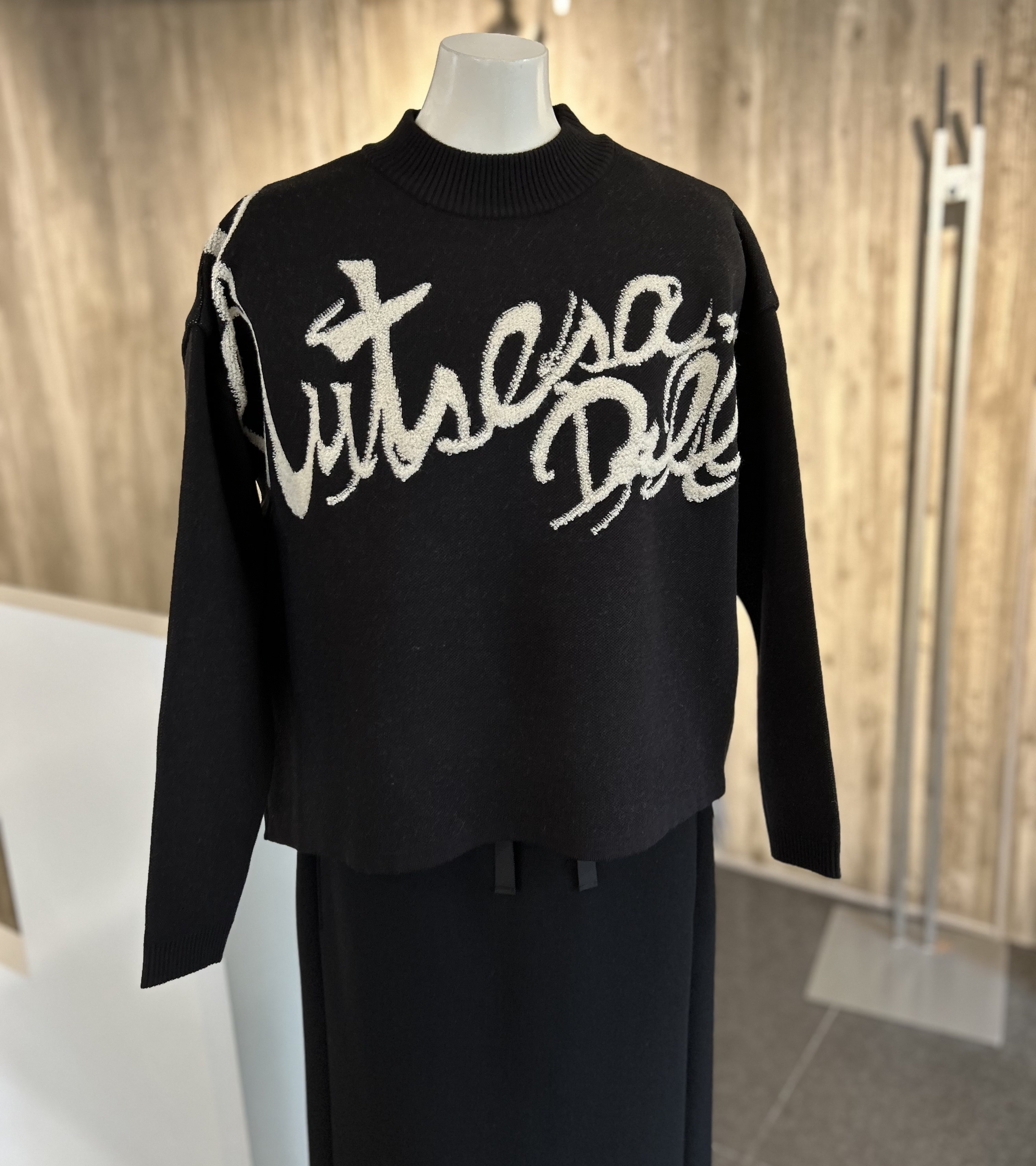 sutseso（スチェッソ）