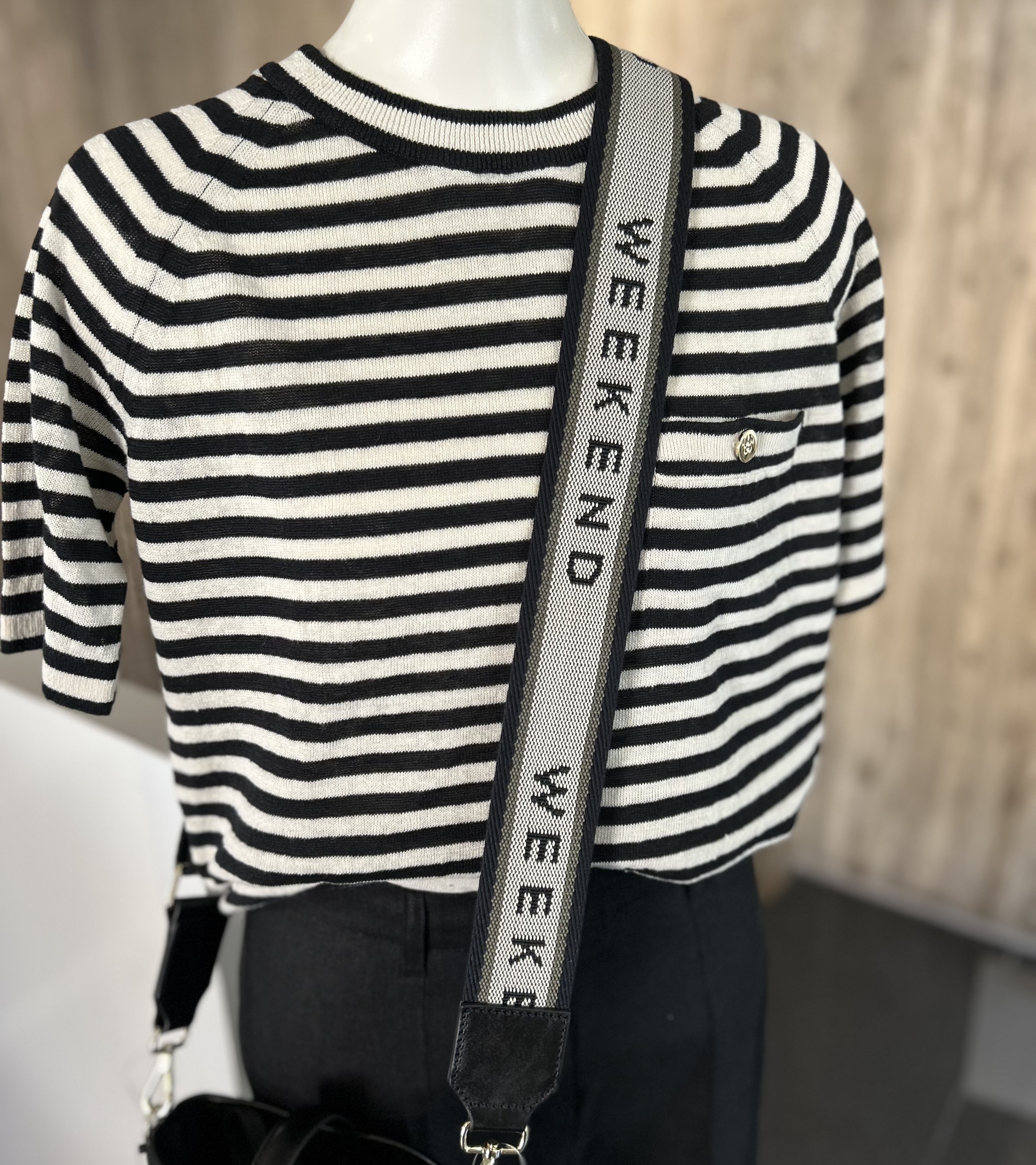 MaxMara（マックスマーラー）