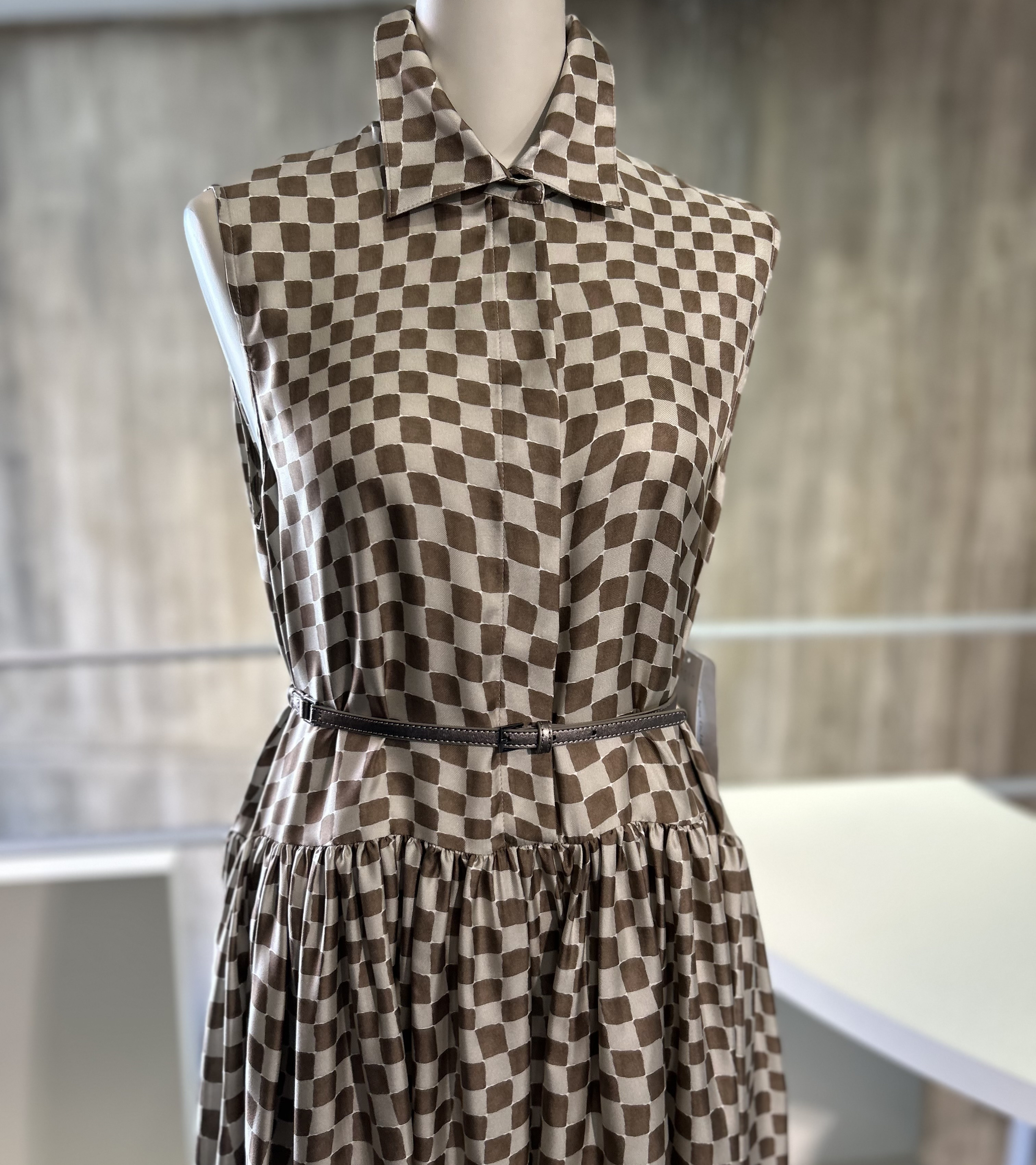 MaxMara（マックスマーラー）