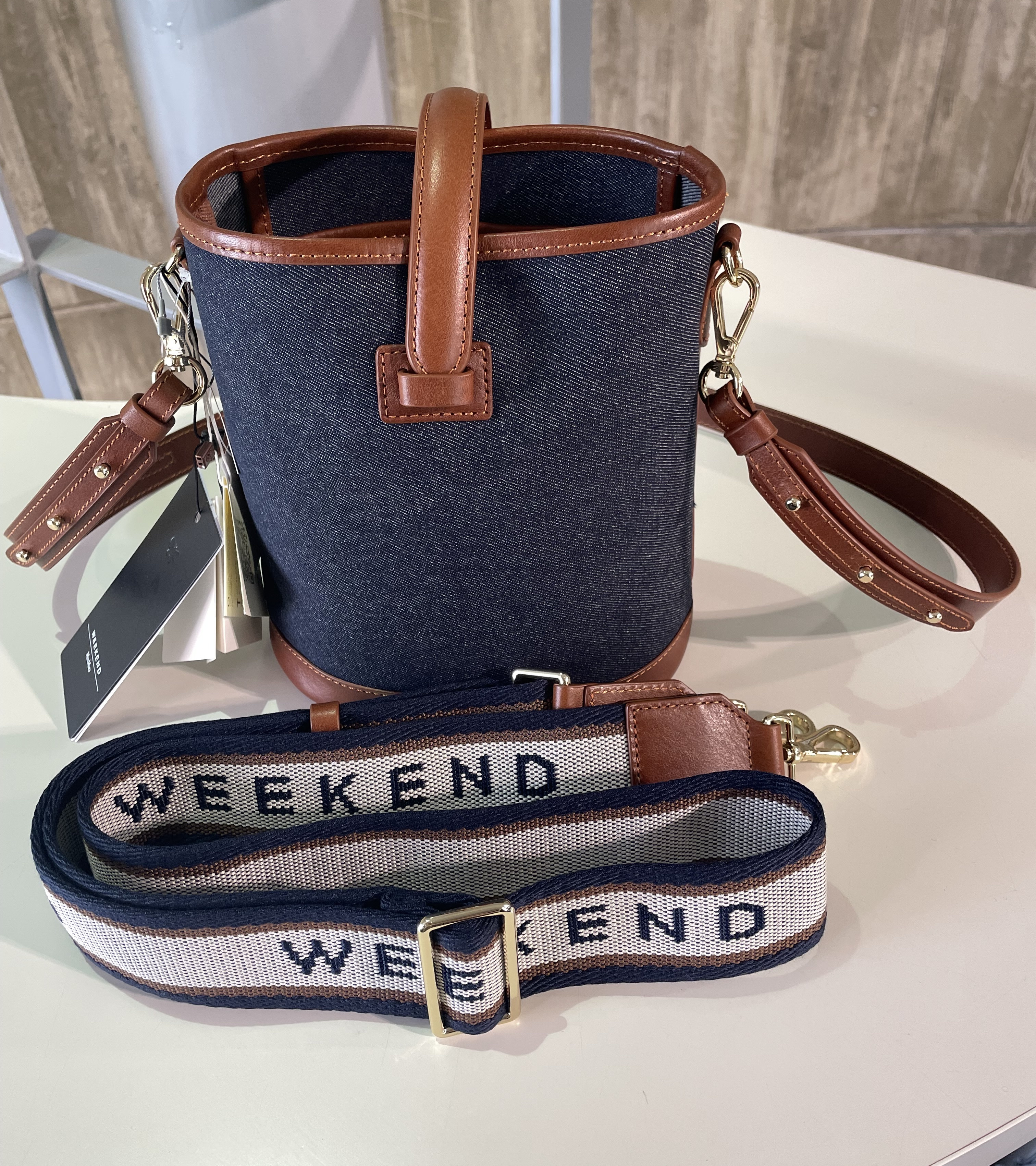 MaxMara（マックスマーラー）